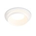 Встраиваемый светильник Ambrella Light Techno spot Acrylic Tech TN30707