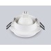 Встраиваемый светильник Ambrella Light Techno spot Acrylic Tech TN30707