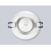 Встраиваемый светильник Ambrella Light Techno spot Acrylic Tech TN30707