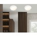 Встраиваемый светильник Ambrella Light Techno spot Acrylic Tech TN30707