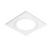 Встраиваемый светильник Ambrella Light Techno spot GX Standard tech TN51824