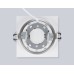 Встраиваемый светильник Ambrella Light Techno spot GX Standard tech TN51824