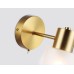 Бра Ambrella Light Traditional Modern TR9586
