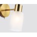 Бра Ambrella Light Traditional Modern TR9586