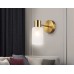 Бра Ambrella Light Traditional Modern TR9586