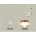 Подвесной светильник Ambrella Light Traditional (C9118, N8126) XB9118104