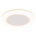 Встраиваемый светодиодный светильник Ambrella Light Led Downlight DCR305