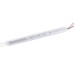 Блок питания Ambrella Light LED Driver 12V 100Вт AC185-260 8.3A IP20 GS8607