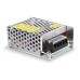 Блок питания Ambrella Light LED Driver 24V 36Вт AC90-260 1.5A IP20 GS9602