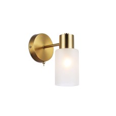 Бра Ambrella Light Traditional Modern TR9586