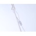Торшер Ambrella Light Floor TR97622