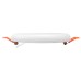 Встраиваемый светодиодный светильник Ambrella Light Led Downlight DCR305