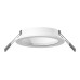 Корпус светильника Ambrella Light DIY Spot C6512