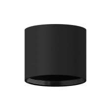 Корпус светильника накладной Ambrella Light DIY Spot C7402
