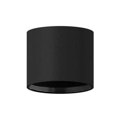 Корпус светильника накладной Ambrella Light DIY Spot C7402