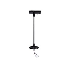 Крепеж трековый подвесной Ambrella Light Diy Spot A2611