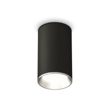 Накладной светильник Ambrella Light Techno XS6323003 (C6323, N6104)