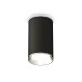 Накладной светильник Ambrella Light Techno XS6323003 (C6323, N6104)
