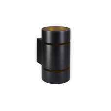 Настенный светильник Ambrella Light Wallers FW2473