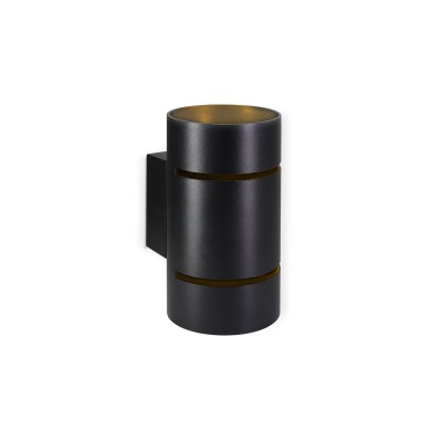 Настенный светильник Ambrella Light Wallers FW2473