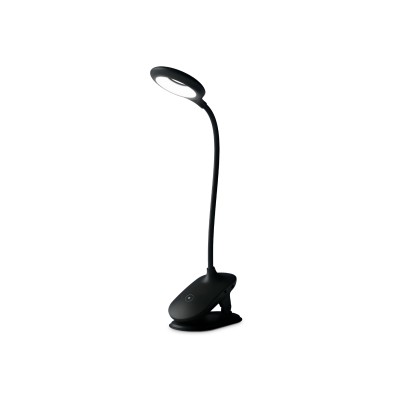 Настольная лампа Ambrella Light Desk DE703