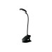 Настольная лампа Ambrella Light Desk DE703