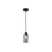 Подвесной светильник Ambrella Light Traditional TR3695