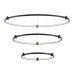 Подвесная люстра Ambrella Light Comfort FL5514