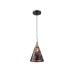 Подвесной светильник Ambrella Light Loft TR8431