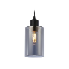Подвесной светильник Ambrella Light Traditional TR3695