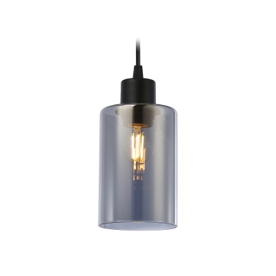 Подвесной светильник Ambrella Light Traditional TR3695