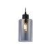 Подвесной светильник Ambrella Light Traditional TR3695