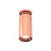 Потолочный светильник Ambrella Light Techno Spot XS6326080 (N6906, C6326, N6135)