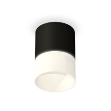 Потолочный светильник Ambrella Light Techno Spot XS7402035 (C7402, N7170)