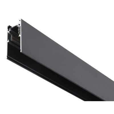 Шинопровод Ambrella Light Track System GL3303