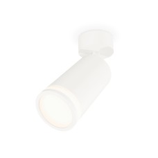 Спот Ambrella Light Techno Spot XM6322013 (A2202, C6322, N6220)