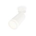 Спот Ambrella Light Techno Spot XM6322013 (A2202, C6322, N6220)