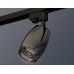 Трековый однофазный светильник Ambrella Light Track System XT1123005 (A2521, C1123, N7192)