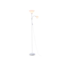 Торшер Ambrella Light Floor TR97622