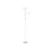 Торшер Ambrella Light Floor TR97622