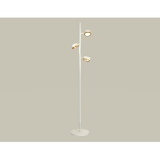 Торшер Ambrella Light Traditional (C9812, N8124) XB9812152