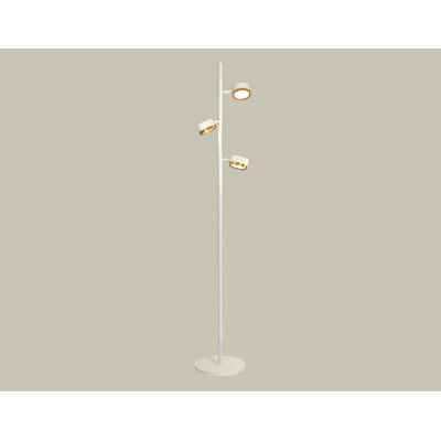 Торшер Ambrella Light Traditional (C9812, N8124) XB9812152