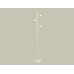 Торшер Ambrella Light Traditional (C9812, N8124) XB9812152
