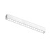 Трековый магнитный светильник Ambrella Light Magnetic 220V GL1311