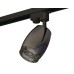Трековый однофазный светильник Ambrella Light Track System XT1123005 (A2521, C1123, N7192)