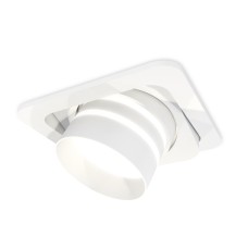 Встраиваемый светильник Ambrella Light Techno Spot XC7658082 (C7658, N7141)