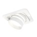 Встраиваемый светильник Ambrella Light Techno Spot XC7658082 (C7658, N7141)