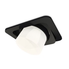 Встраиваемый светильник Ambrella Light Techno Spot XC7659085 (C7659, N7170)