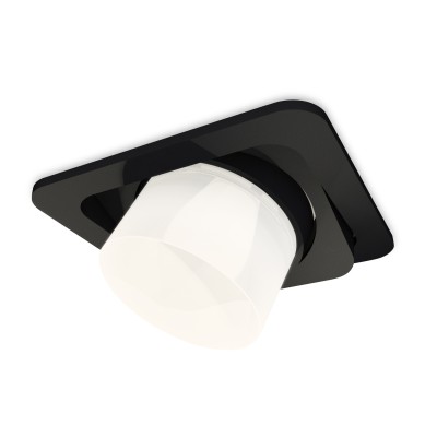 Встраиваемый светильник Ambrella Light Techno Spot XC7659085 (C7659, N7170)