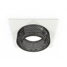 Встраиваемый светильник Ambrella Light Techno XC7631021 (C7631, N7192)
